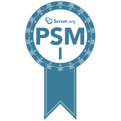 Logo PSMI