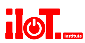 Logo iIoT.intitute