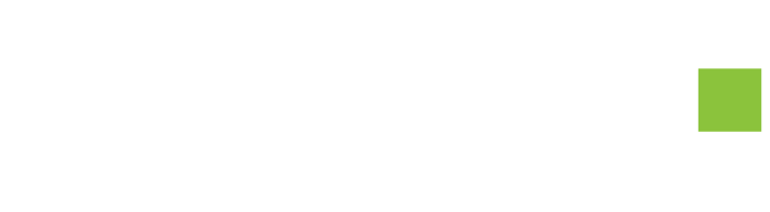WEB_digit-ANTS-RGB-white-green-2000px